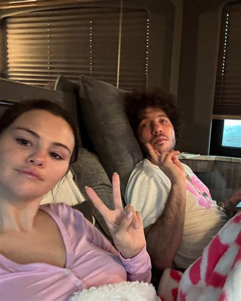 Selena Gomez | Happy new years ️ | Instagram