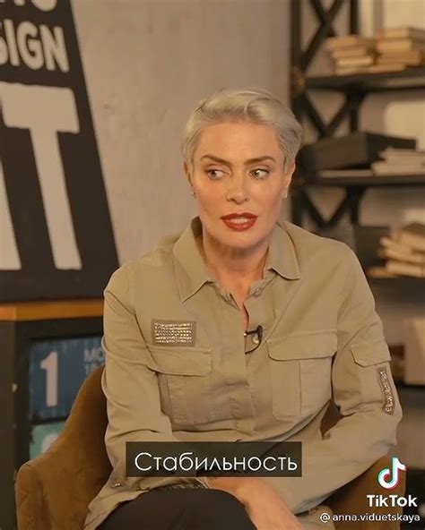 Женская мудрость - YouTube