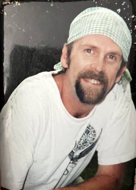 Obituaries in Salt Lake City by City View Mortuary