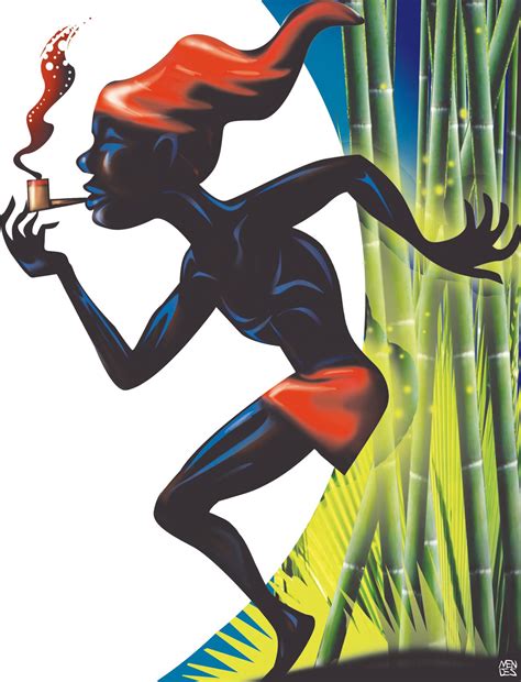 Arte No Folclore Brasileiro - DE ARTE EM ARTE : PINTURAS DO FOLCLORE BRASILEIRO E A ARTE NAIF