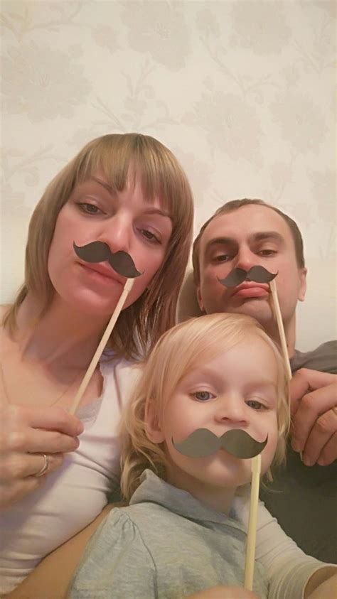 Полина Орлова