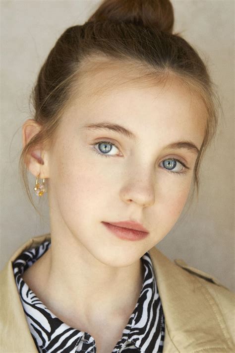 Anastasia Russo - FilmAffinity