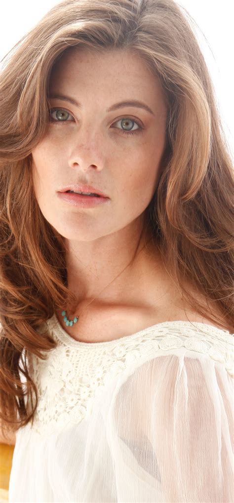 1242x2668 Devin Kelley Iphone XS MAX ,HD 4k Wallpapers,Images