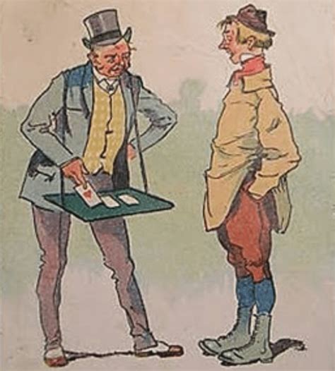 A Great Magic Trick Anyone Can Learn - Three Card Monte