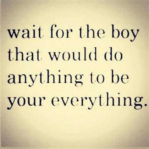 images  perfect guy  pinterest perfect man quotes