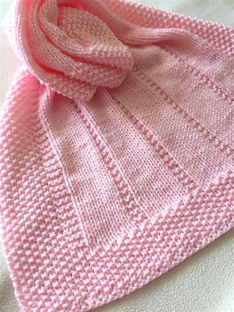 ravelry  knitting patterns  beginners  comprehensive guide