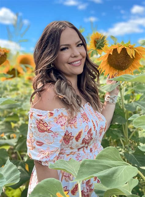 Updated Falscara Lashes Review | How-To and Tips & Tricks - Kelsie Kristine