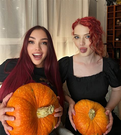 Octokuro (Марина Дягилева) :: Porn Model / смешные картинки и другие