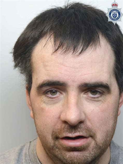 Navigating the Complexities of Michigan's Public Offender Registry Search 10