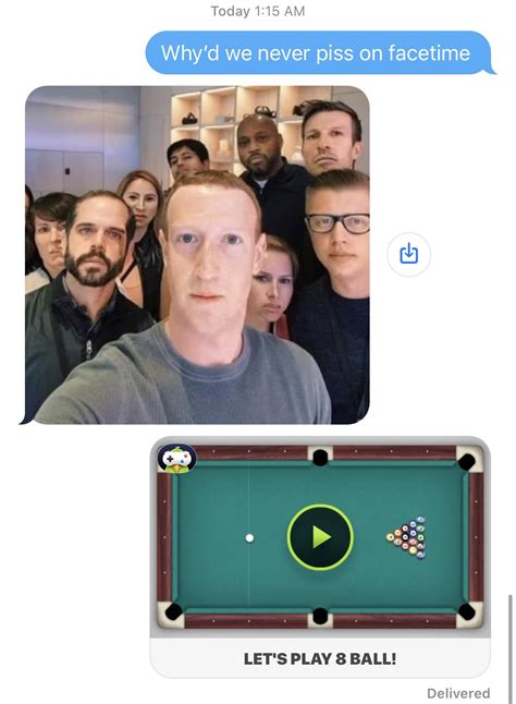 aviva sofia on Twitter: "i have such a way with words https://t.co