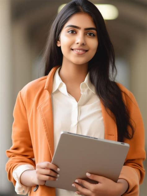 phd  finance  admission  entrance syllabus top colleges