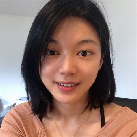 wanlu lei data scientist ericsson linkedin