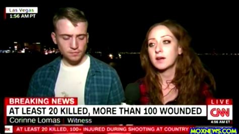 Megan Hall Tapes: What the Media Isn't Telling You - 1odoreh