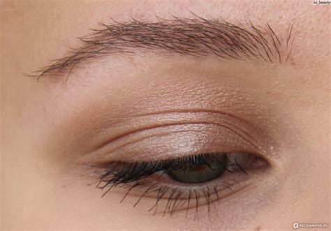 Жидкие тени для век Giorgio Armani Eye Tint - «тинты АРМАНИ: свотчи на ...