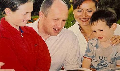 Yevgeny Prigozhin's bizarre former life as a children's fairytale ...