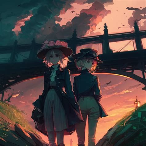 I wont' leave you behind by Zexion666 on DeviantArt