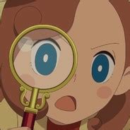Купить ключ для игры Squad для STEAM. Отзывы Squad