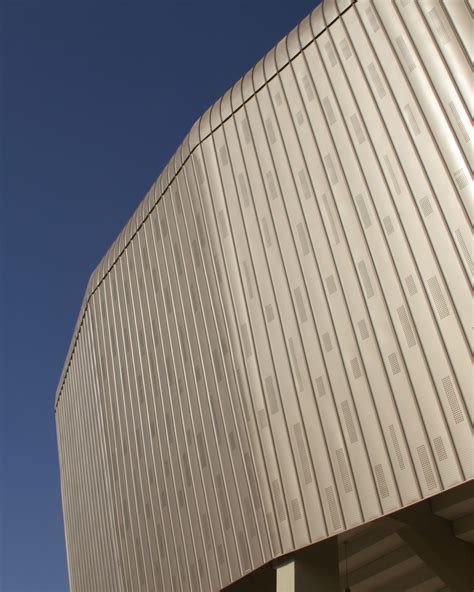 Adnan Menderes Airport | Riverclack