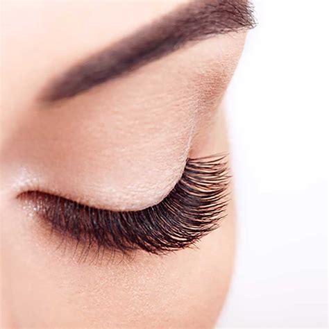 The Importance of Lash Care - Lash Care International®