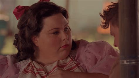 Chrissy Metz (This is Us) was Ima Wiggles in American Horror Story: Freak Show : r/No_Small_Parts