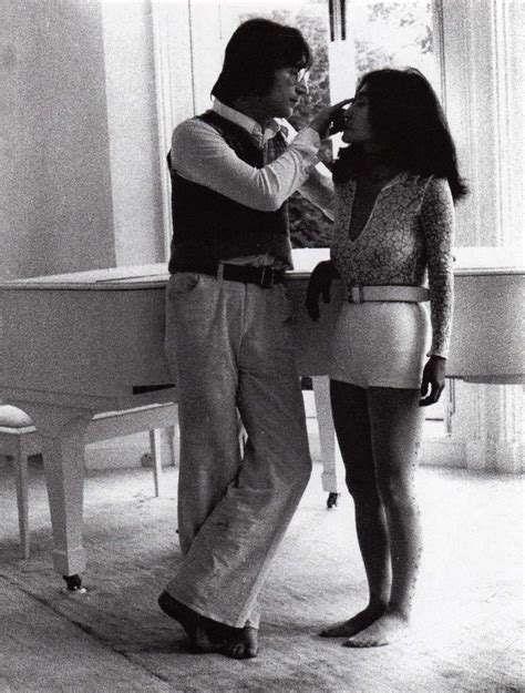 79 best YOKO ONO images on Pinterest | The beatles, Beautiful people ...