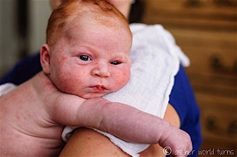 Introducing Ryden! | As Her World Turns
