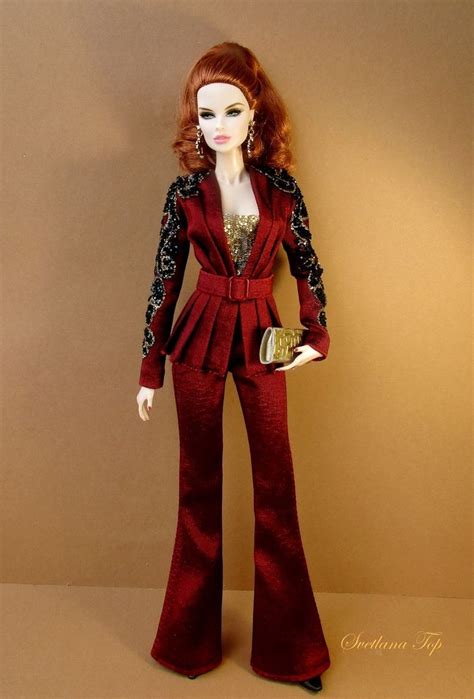 Наряды для Барби/Barbie Fashion | VK | Oyuncak bebek