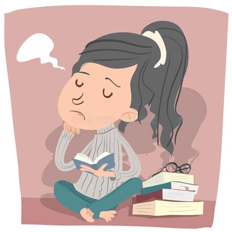 bored stock illustrations  bored stock illustrations vectors