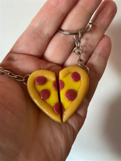 spice   date night   easy clay ideas fevicryl mouldit