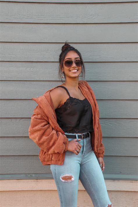 Nicole FUCKING Nguyen (@Nicole_Nguyen__) / Twitter