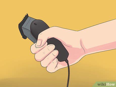 5 Essential Habits For A Fresh And Hygienic You