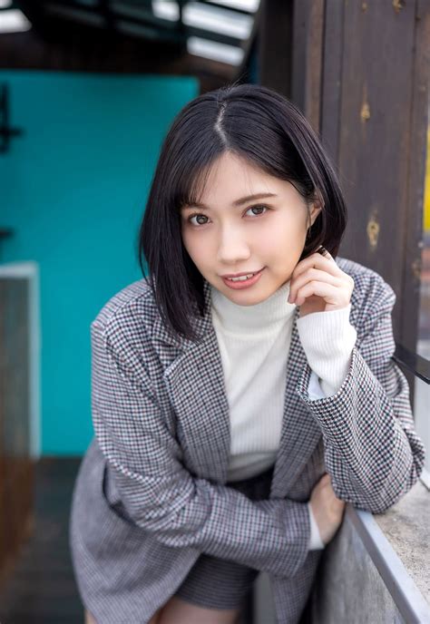 Nozomi Ishihara | ข่าวสารข้อมูลดาราเอวีญี่ปุ่น และทั่วโลก ประวัติ ผลงาน