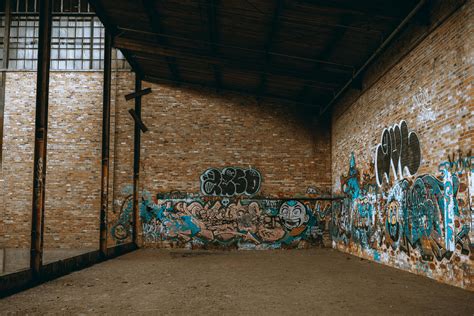 Naked+Old+Grannies+Videos Photos, Download The BEST Free Naked+Old