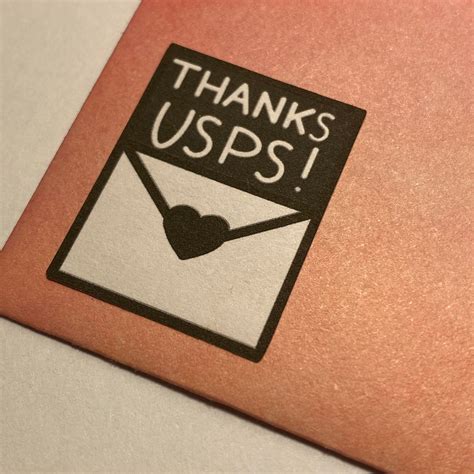 Custom designs might join usps stickers 33