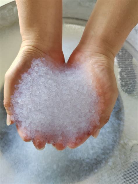 Aerogel Insulation Blanket - China Aerogel Manufacturer