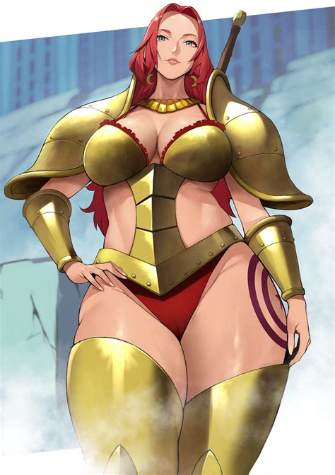 Baccarat (One Piece) | Danbooru