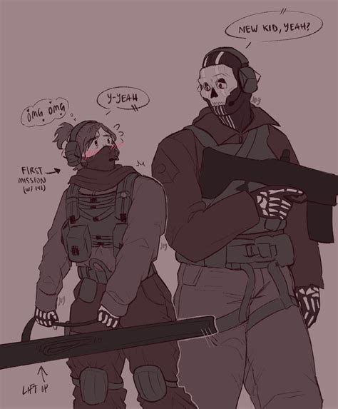 Fantasy Character Design, Character Art, Fight Me Meme, Call Of Duty