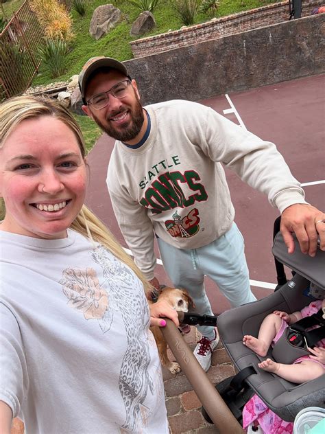 Theblondebrewer - Theblondebrewer added a new photo.