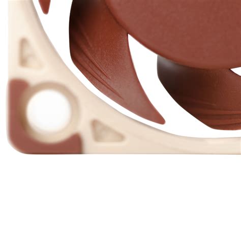 Buy Noctua NF-A4x20 40mm PWM 5000RPM Fan [NF-A4x20-PWM] | PC Case Gear ...