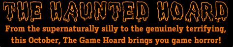cropped-Game-Horror-Banner.png – The Game Hoard