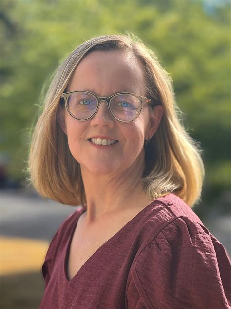 york state museum appoints  woman director    year