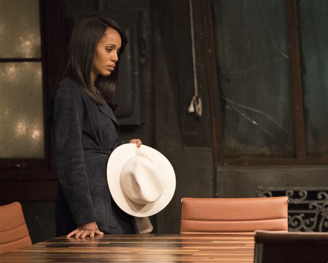 Is This The End Of Reemarie? The Scandal Explained Image 8