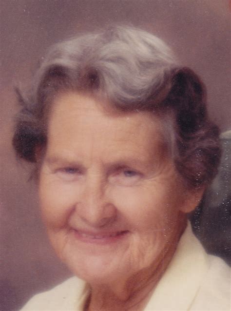 The Most Unexpected Lancaster Eagle Gazette Obituaries This Week Image 4