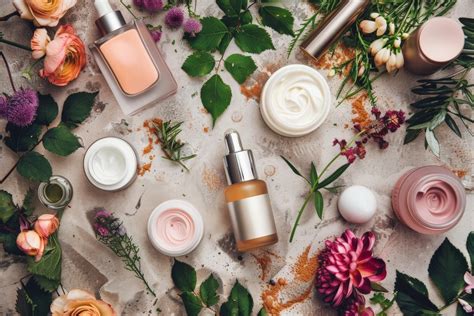 ide produk kosmetik homemade  bisnis bisa dicoba