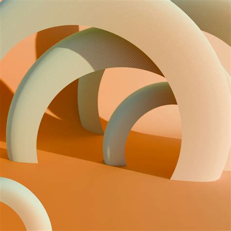 This timetable lirr trick saves you 20 minutes daily 8