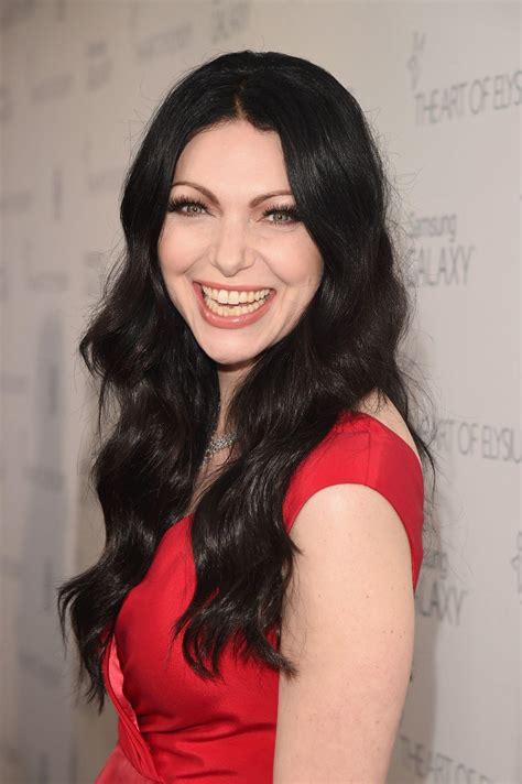 Laura Prepon Wallpapers - Wallpaper Cave