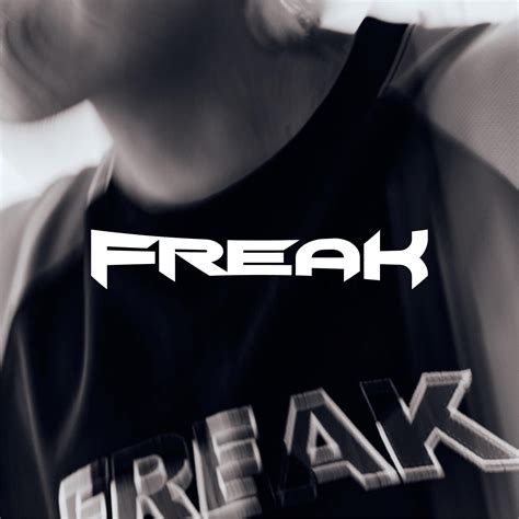FREAK Store