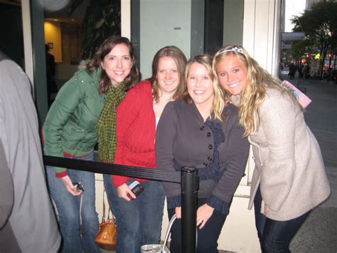 Finding Joy in the Journey: Regis and Kelly