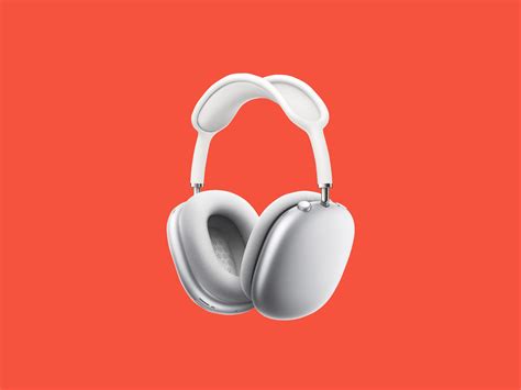 Apple Earphone Max Outlet | prginc.net