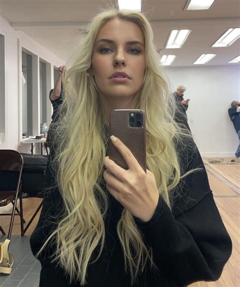 allie rae (@allieraepeterson) • Instagram photos and videos